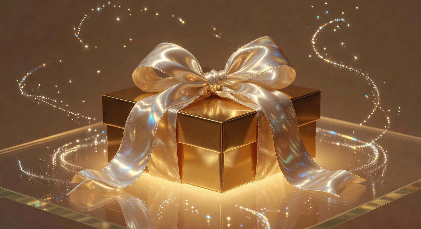 Διαθέσιμα μπόνους και προσφορές για το 2026 - casino 5€ deposit