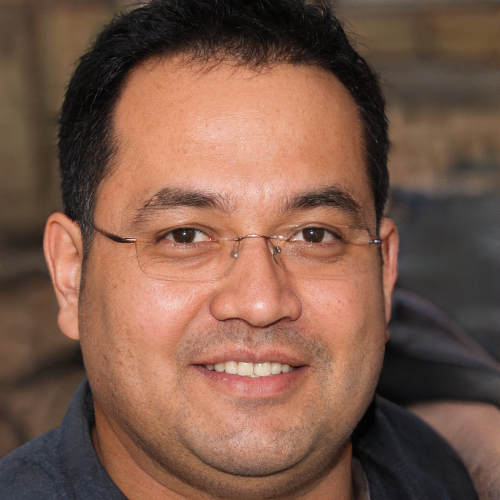 Κώστας Χριστοδούλου